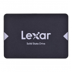 Disk SSD Lexar NS100&nbsp;2TB 2,5&rdquo; SATA