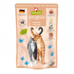 GRANATAPET DeliCATessen vasikaliha - m&auml;rg kassitoit - 85g