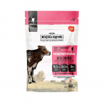 WIEJSKA ZAGRODA Monoprotein Veiseliha - kassi kuivtoit - 800g