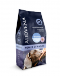 ADDVENA Power of Nature Adult Sensitive Medium/Large Lamb - dry dog food - 10kg