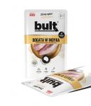 BULT Kalkunirikkalt m&auml;rg koeratoit - 100g