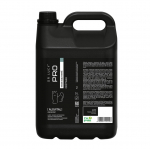 DR LUCY Alovital Long Hair &ndash; conditioner for dogs &ndash; 5 l