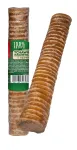 MACED Trahhea t&auml;idetud hanega - n&auml;rimispallid koerale - 150g