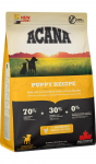 ACANA Puppy - dry dog food - 2kg