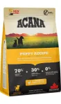 ACANA Puppy - dry dog food - 2kg