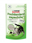 CERTECH l&otilde;hnaimeja Super Benek Green Forest 450 g