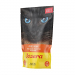 JOSERA kanafilee - m&auml;rg kassitoit - 70 g