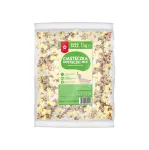 MACED Bones Cookies vaniljesegu - koeratoit - 1 kg
