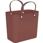 ROTHO Albula Style Burgundy - tote bag - 25l