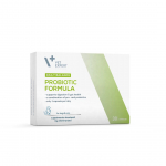 VETEXPERT probiootiline valem - probiootikum koertele ja kassidele - 30 tk