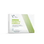 VETEXPERT probiootiline valem - probiootikum koertele ja kassidele - 30 tk