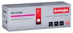Activejet ATM-321MN tooner (asenduskassett Konica Minolta TN321M printerile; Supreme; 25000 lehek&uuml;lge; magenta)
