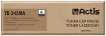 Actis TB-245MA tooner (asenduskassett Brother TN-245M-ile; standardne; 2200 lehek&uuml;lge; magenta)