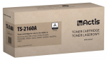 Actis TS-2160A tooner (Samsung MLT-D101S asenduskassett; standardne; 1500 lehek&uuml;lge; must)