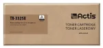Actis TX-3325X tooner (Xerox 106R02312 asendus; standardne; 11000 lehek&uuml;lge; must)