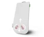 Shiatsu massaažipadi Medisana MC 600