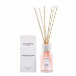 Reed Diffuser 250 ml MAGNOLIA BLOSSOM & WOOD MILLEFIORI