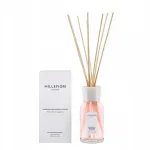 Reed Diffuser 250 ml MAGNOLIA BLOSSOM & WOOD MILLEFIORI