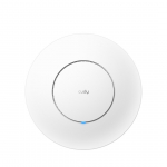 Cudy AP3600 wireless access point 2882 Mbit/s White