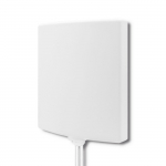 Qoltec 57022 5G antenn | 14 dBi | V&auml;listingimustes kasutamiseks