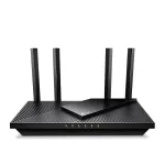 TP-Link Archer AX3000 mitme gigabaidise Wi-Fi 6 ruuteri 2,5G pordiga