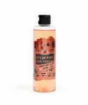 Pan Drwal Steam Punk Working Class Hero Beard Shampoo 250ml