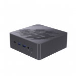 Chuwi AuBox-P-K6 Ryzen AI 9 365/32GB/SSD 1TB/BT/W11Pro