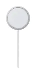 Apple MagSafe'i laadija (2 m)