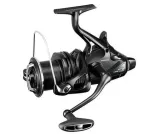 Fishing reel Shimano Baitrunner XTB Big Longcast