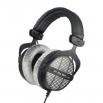 Beyerdynamic DT 990 PRO 80 OHM - avatud stuudiok&otilde;rvaklapid