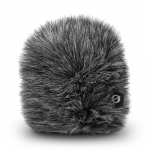 RODE WS12 tuuleklaas