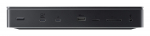 ASUS Master Thunderbolt 5 Dock DC510 Wired Black