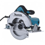 Makita HS7611 kaasaskantav ketassaag 19 cm 5500 RPM 1600 W