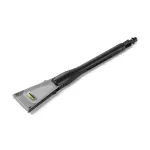 KARCHER eco!Booster 145 mitme reaktiivlennuk - 2645-384,0