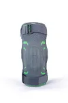 Elastic Knee Joint Support REHAFUND O-1210/L