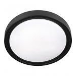 Moodne LED-laevalgusti Activejet PANAMA RGB juhtmevaba juhtimine kaugjuhtimispuldiga