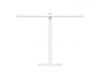 Xiaomi LED Desk Lamp 2
