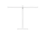 Xiaomi LED Desk Lamp 2