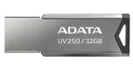 ADATA UV250 USB m&auml;lupulk 32 GB USB Type-A 2.0 h&otilde;bedane