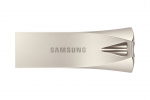 Samsung MUF-128BE USB m&auml;lupulk 128 GB USB Type-A 3.2 Gen 1 (3.1 Gen 1) h&otilde;bedane