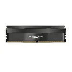 Silicon Power XPOWER Zenith m&auml;lumoodul 8 GB 1 x 8 GB DDR4 3200 MHz