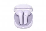 Havit Modern Buds Bluetooth-peakomplekt peapaelaga, violetne