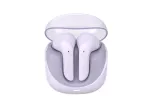 Havit Modern Buds Bluetooth-peakomplekt peapaelaga, violetne