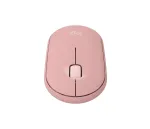 Logitech 910-007014 hiir Reisihiir, ambidekstroos, RF juhtmevaba + Bluetooth optiline, 4000 DPI