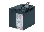 APC vahetusaku kassett 7