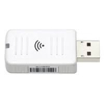 EPSON Adapter ELPAP10 Wireless LAN b/g/n