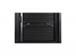 APC SmartConnect UPS SMT 1000VA Rack 2HE