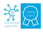 INSYS icom Connectivity Suite VPN 2-aastane litsents