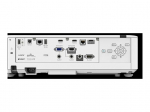 EPSON EB-L530U projektorid 5200 luumenit