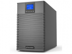 POWERWALKER UPS On-line VFI 2000 ICT IOT